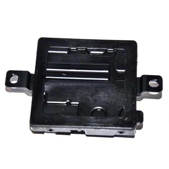 Zintegrowany moduł zasilania BMW F15 F16 F25 F26 X3 X4 X5 X6 - 12638645514