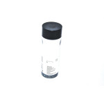Zimowy płyn koncentrat do spryskiwaczy BMW 1000ml - 83122468609
