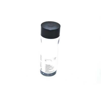 Zimowy płyn koncentrat do spryskiwaczy BMW 1000ml - 83122468609