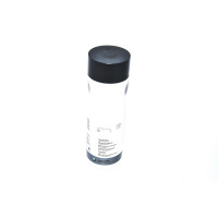 Zimowy płyn koncentrat do spryskiwaczy BMW 1000ml - 83122468609