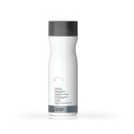 Zimowy płyn koncentrat do spryskiwaczy BMW 1000ml - 83122468609