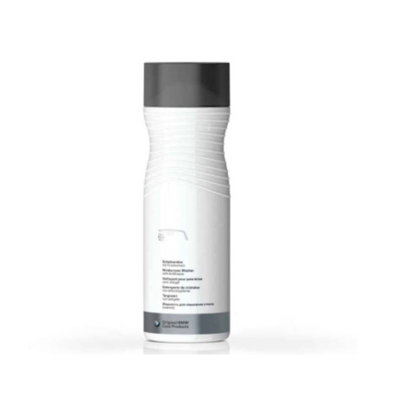 Zimowy płyn koncentrat do spryskiwaczy BMW 1000ml - 83122468609