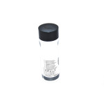 Zimowy płyn koncentrat do spryskiwaczy BMW 1000ml - 83122468609