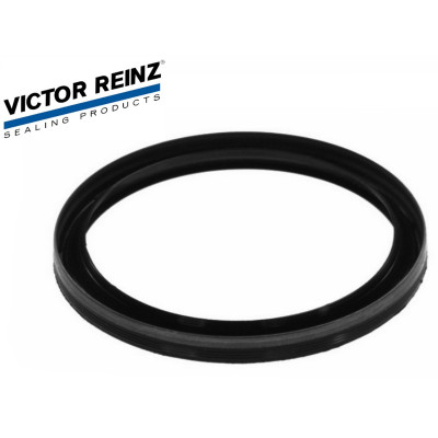 Zimering wału tył BMW E60 E70 E81 E87 E90 E84 F01 F10 F11 F15 F12 F20 F30 F48 G11 MINI - 11147797490