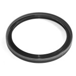 11147797490 Zimering wału tył BMW E60 E70 E81 E87 E90 E84 F01 F10 F11 F15 F12 F20 F30 F48 G11 MINI - 11147797490 - Części oryginalne BMW Łódź | Sklep internetowy BMW