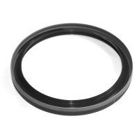 11147797490 Zimering wału tył BMW E60 E70 E81 E87 E90 E84 F01 F10 F11 F15 F12 F20 F30 F48 G11 MINI - 11147797490 - Części oryginalne BMW Łódź | Sklep internetowy BMW