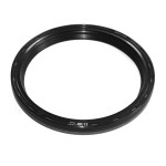 11147797490 Zimering wału tył BMW E60 E70 E81 E87 E90 E84 F01 F10 F11 F15 F12 F20 F30 F48 G11 MINI - 11147797490 - Części oryginalne BMW Łódź | Sklep internetowy BMW