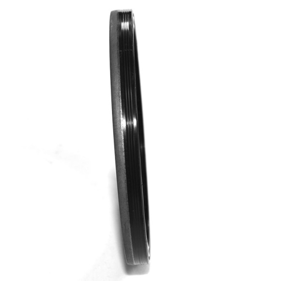 Zimering wału tył BMW E60 E70 E81 E87 E90 E84 F01 F10 F11 F15 F12 F20 F30 F48 G11 MINI - 11147797490