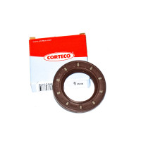 01025674B Zimering wału skrzyni BMW E36 E39 E46 E60 E61 E81 E84 E87 E90 E90 E91 F10 F11 F20 F22 F30 F32 F34 F36  - 23121228328 - Części oryginalne BMW Łódź | Sklep internetowy BMW