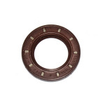 01025674B Zimering wału skrzyni BMW E36 E39 E46 E60 E61 E81 E84 E87 E90 E90 E91 F10 F11 F20 F22 F30 F32 F34 F36  - 23121228328 - Części oryginalne BMW Łódź | Sklep internetowy BMW