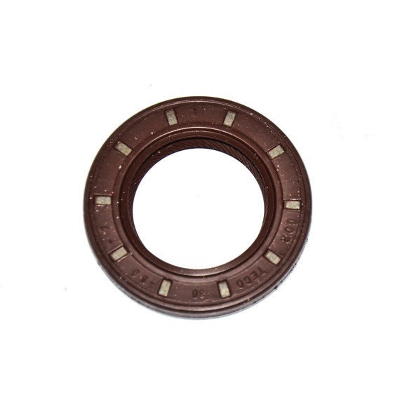 01025674B Zimering wału skrzyni BMW E36 E39 E46 E60 E61 E81 E84 E87 E90 E90 E91 F10 F11 F20 F22 F30 F32 F34 F36  - 23121228328 - Części oryginalne BMW Łódź | Sklep internetowy BMW