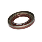 01025674B Zimering wału skrzyni BMW E36 E39 E46 E60 E61 E81 E84 E87 E90 E90 E91 F10 F11 F20 F22 F30 F32 F34 F36  - 23121228328 - Części oryginalne BMW Łódź | Sklep internetowy BMW