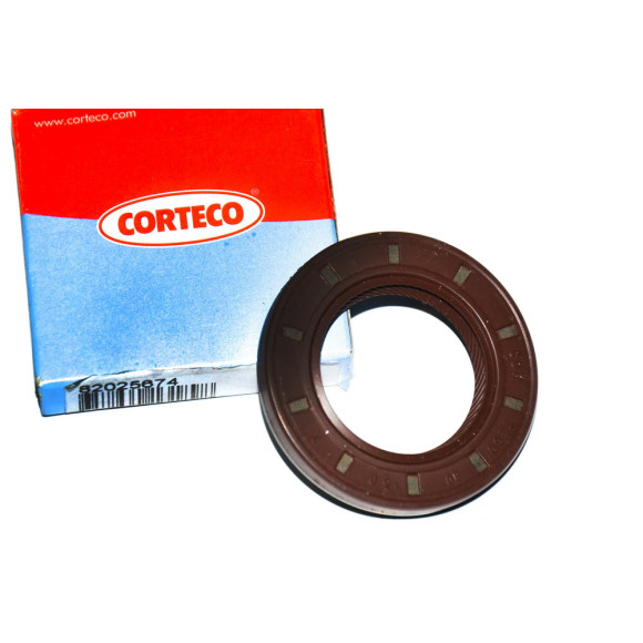 01025674B Zimering wału skrzyni BMW E36 E39 E46 E60 E61 E81 E84 E87 E90 E90 E91 F10 F11 F20 F22 F30 F32 F34 F36  - 23121228328 - Części oryginalne BMW Łódź | Sklep internetowy BMW