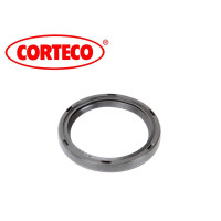 19035978 Zimering wału przód BMW E60 E70 E81 E87 E90 E84 F01 F10 F11 F15 F12 F20 F30 F48 G11 MINI - 11117802665 - Części oryginalne BMW Łódź | Sklep internetowy BMW