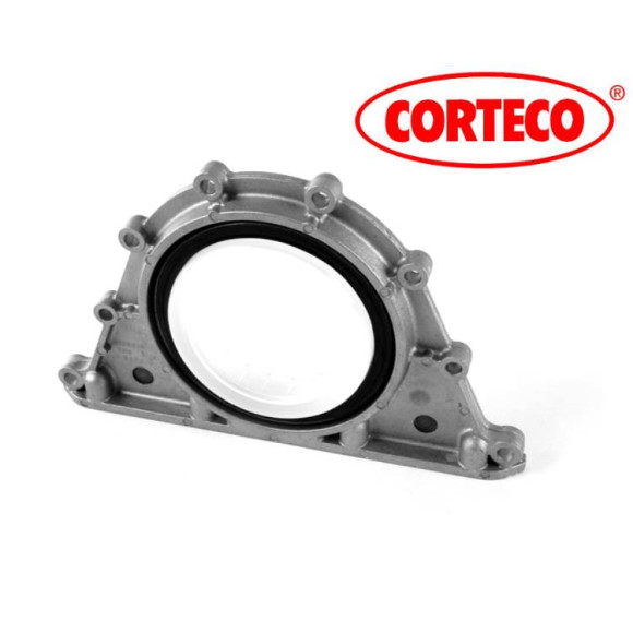 20033891B Zimering wału korbowego BMW X5 E60 E65 E63 540 545 550 650 645 735 740 750 760 - 11147512101 - Części oryginalne BMW Łódź | Sklep internetowy BMW