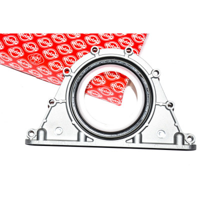 Zimering wału korbowego BMW X5 E60 E65 E63 540 545 550 650 645 735 740 750 760 - 11147512101