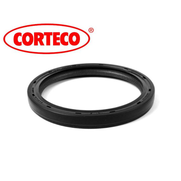 19035976B Zimering wału korbowego BMW F20 F30 114 116 118 316 320 Mini R55 R56 R60 One - 11117568264 - Części oryginalne BMW Łódź | Sklep internetowy BMW