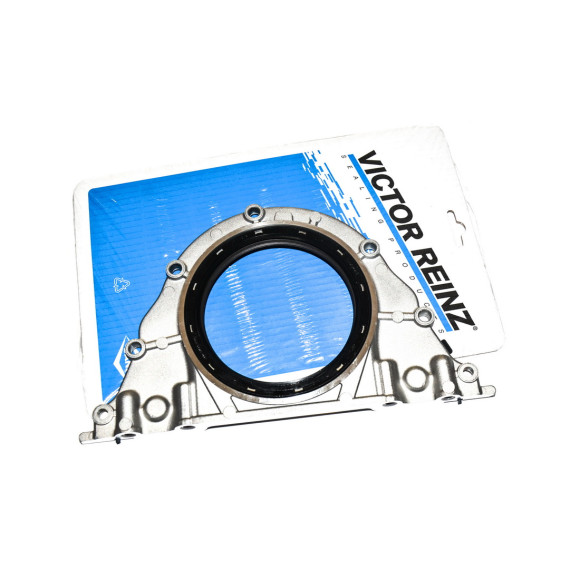 Zimering wału korbowego BMW E70 E71 F01 F07 F10 F11 F12 F13 F15 F16 F85 F86 650 550 750 M - 11147583221