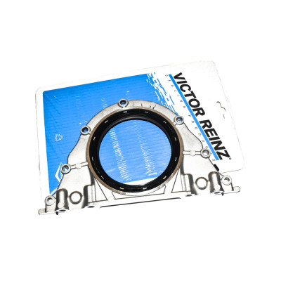Zimering wału korbowego BMW E70 E71 F01 F07 F10 F11 F12 F13 F15 F16 F85 F86 650 550 750 M - 11147583221