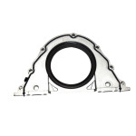 Zimering wału korbowego BMW E70 E71 F01 F07 F10 F11 F12 F13 F15 F16 F85 F86 650 550 750 M - 11147583221