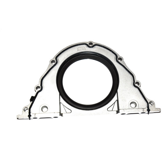 Zimering wału korbowego BMW E70 E71 F01 F07 F10 F11 F12 F13 F15 F16 F85 F86 650 550 750 M - 11147583221
