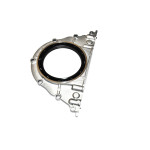 Zimering wału korbowego BMW E70 E71 F01 F07 F10 F11 F12 F13 F15 F16 F85 F86 650 550 750 M - 11147583221