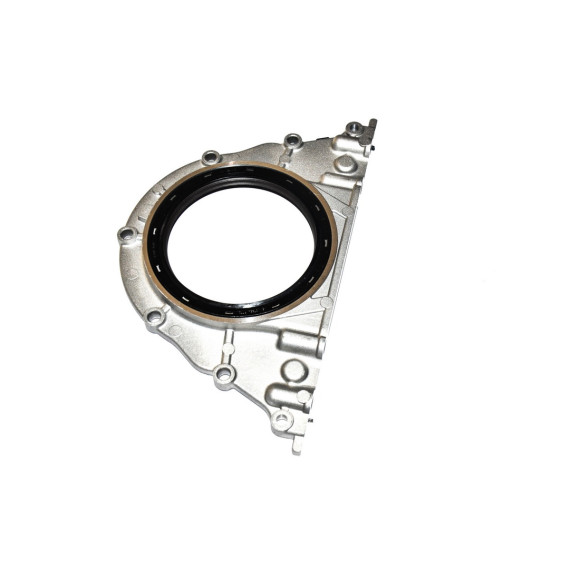 Zimering wału korbowego BMW E70 E71 F01 F07 F10 F11 F12 F13 F15 F16 F85 F86 650 550 750 M - 11147583221