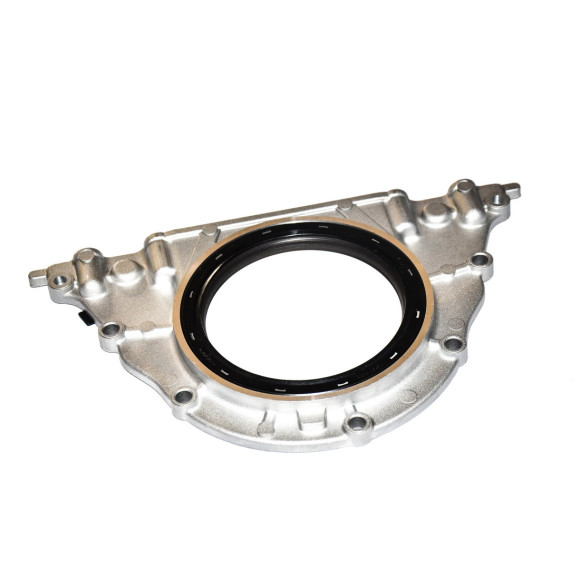Zimering wału korbowego BMW E70 E71 F01 F07 F10 F11 F12 F13 F15 F16 F85 F86 650 550 750 M - 11147583221
