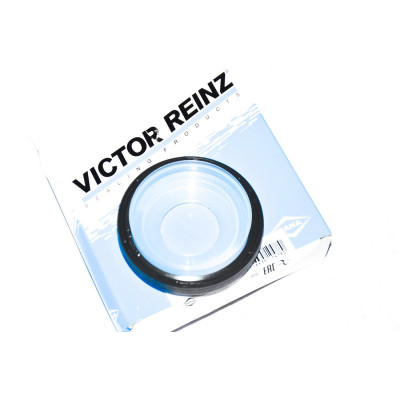Zimering wału korbowego BMW E60 E61 E63 E64 E65 E70 E71 E81 E83 E84 E87 E90 E91 E92 F01 F07 F10 F11 F13 F16 F20 F30 F80 - 111186