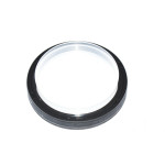 Zimering wału korbowego BMW E60 E61 E63 E64 E65 E70 E71 E81 E83 E84 E87 E90 E91 E92 F01 F07 F10 F11 F13 F16 F20 F30 F80 - 111186