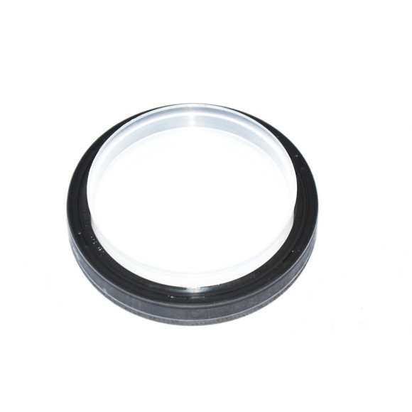 Zimering wału korbowego BMW E60 E61 E63 E64 E65 E70 E71 E81 E83 E84 E87 E90 E91 E92 F01 F07 F10 F11 F13 F16 F20 F30 F80 - 111186