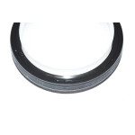 Zimering wału korbowego BMW E60 E61 E63 E64 E65 E70 E71 E81 E83 E84 E87 E90 E91 E92 F01 F07 F10 F11 F13 F16 F20 F30 F80 - 111186