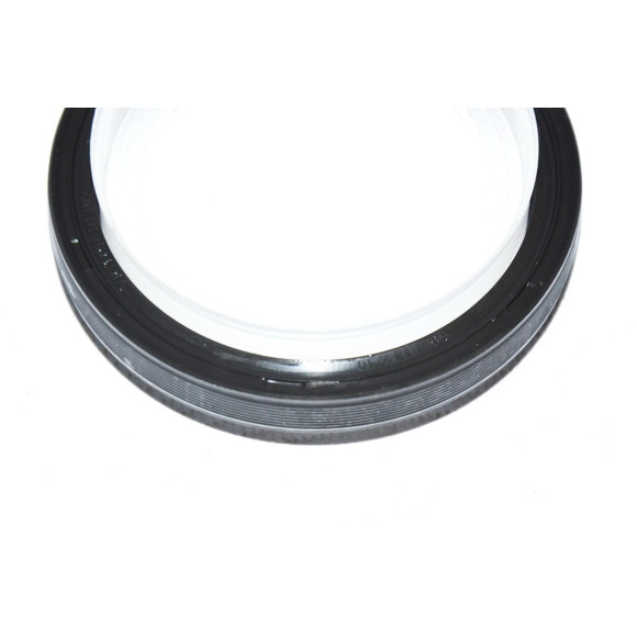 Zimering wału korbowego BMW E60 E61 E63 E64 E65 E70 E71 E81 E83 E84 E87 E90 E91 E92 F01 F07 F10 F11 F13 F16 F20 F30 F80 - 111186