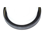 Zimering wału korbowego BMW E60 E61 E63 E64 E65 E70 E71 E81 E83 E84 E87 E90 E91 E92 F01 F07 F10 F11 F13 F16 F20 F30 F80 - 111186
