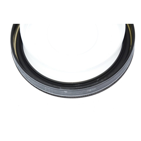 Zimering wału korbowego BMW E60 E61 E63 E64 E65 E70 E71 E81 E83 E84 E87 E90 E91 E92 F01 F07 F10 F11 F13 F16 F20 F30 F80 - 111186