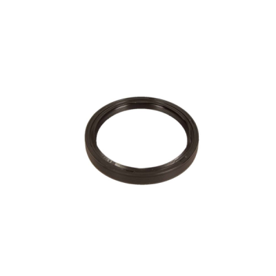 Zimering wału korbowego BMW E60 E61 E63 E64 E65 E70 E71 E81 E83 E84 E87 E90 E91 E92 F01 F07 F10 F11 F13 F16 F20 F30 F80 - 111186