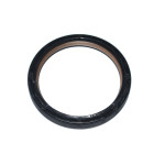 Zimering wału korbowego BMW E60 E61 E63 E64 E65 E70 E71 E81 E83 E84 E87 E90 E91 E92 F01 F07 F10 F11 F13 F16 F20 F30 F80 - 111186