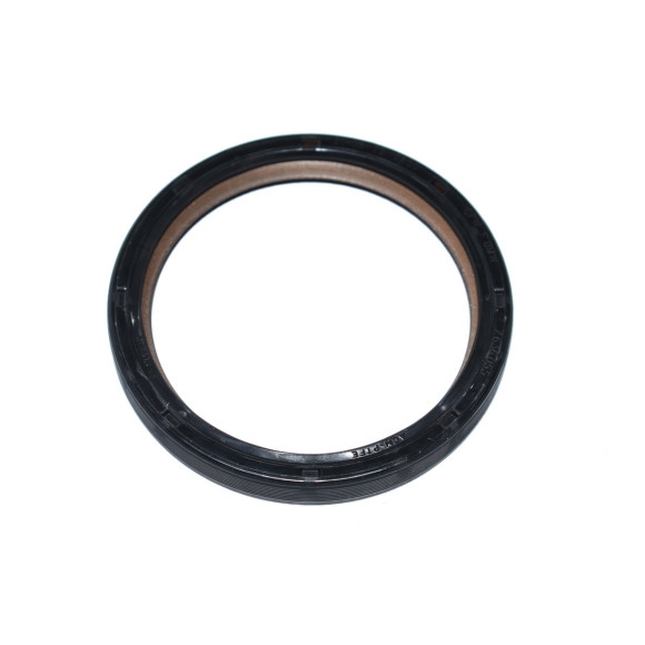 Zimering wału korbowego BMW E60 E61 E63 E64 E65 E70 E71 E81 E83 E84 E87 E90 E91 E92 F01 F07 F10 F11 F13 F16 F20 F30 F80 - 111186