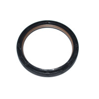 Zimering wału korbowego BMW E60 E61 E63 E64 E65 E70 E71 E81 E83 E84 E87 E90 E91 E92 F01 F07 F10 F11 F13 F16 F20 F30 F80 - 111186