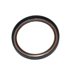 Zimering wału korbowego BMW E60 E61 E63 E64 E65 E70 E71 E81 E83 E84 E87 E90 E91 E92 F01 F07 F10 F11 F13 F16 F20 F30 F80 - 111186