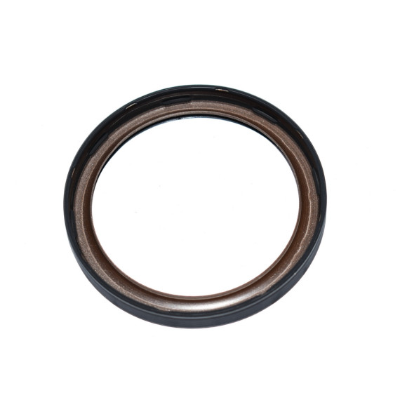 Zimering wału korbowego BMW E60 E61 E63 E64 E65 E70 E71 E81 E83 E84 E87 E90 E91 E92 F01 F07 F10 F11 F13 F16 F20 F30 F80 - 111186