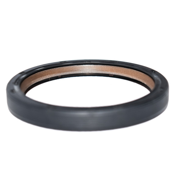 Zimering wału korbowego BMW E60 E61 E63 E64 E65 E70 E71 E81 E83 E84 E87 E90 E91 E92 F01 F07 F10 F11 F13 F16 F20 F30 F80 - 111186