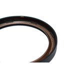 Zimering wału korbowego BMW E60 E61 E63 E64 E65 E70 E71 E81 E83 E84 E87 E90 E91 E92 F01 F07 F10 F11 F13 F16 F20 F30 F80 - 111186