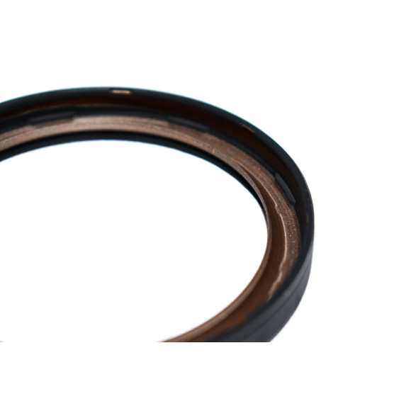 Zimering wału korbowego BMW E60 E61 E63 E64 E65 E70 E71 E81 E83 E84 E87 E90 E91 E92 F01 F07 F10 F11 F13 F16 F20 F30 F80 - 111186