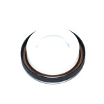 Zimering wału korbowego BMW E60 E61 E63 E64 E65 E70 E71 E81 E83 E84 E87 E90 E91 E92 F01 F07 F10 F11 F13 F16 F20 F30 F80 - 111186