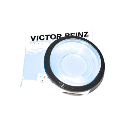 Zimering wału korbowego BMW E60 E61 E63 E64 E65 E70 E71 E81 E83 E84 E87 E90 E91 E92 F01 F07 F10 F11 F13 F16 F20 F30 F80 - 111175