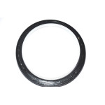 Zimering wału korbowego BMW E60 E61 E63 E64 E65 E70 E71 E81 E83 E84 E87 E90 E91 E92 F01 F07 F10 F11 F13 F16 F20 F30 F80 - 111175