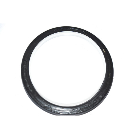 Zimering wału korbowego BMW E60 E61 E63 E64 E65 E70 E71 E81 E83 E84 E87 E90 E91 E92 F01 F07 F10 F11 F13 F16 F20 F30 F80 - 111175