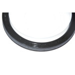 Zimering wału korbowego BMW E60 E61 E63 E64 E65 E70 E71 E81 E83 E84 E87 E90 E91 E92 F01 F07 F10 F11 F13 F16 F20 F30 F80 - 111175