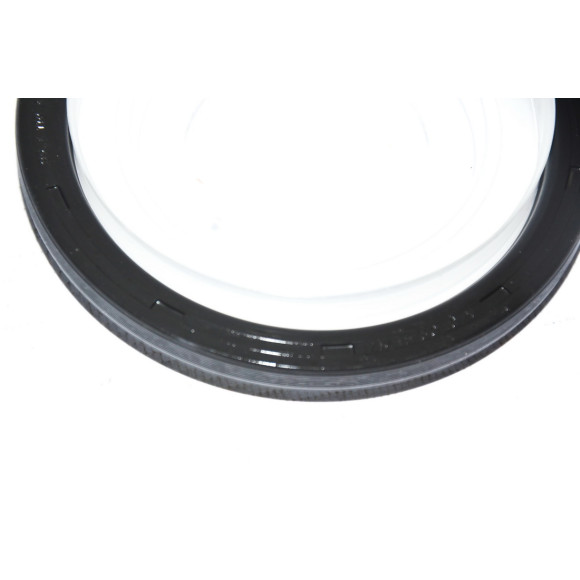 Zimering wału korbowego BMW E60 E61 E63 E64 E65 E70 E71 E81 E83 E84 E87 E90 E91 E92 F01 F07 F10 F11 F13 F16 F20 F30 F80 - 111175